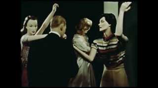 Video thumbnail for Basic Audio Lucky Number Fuzz by John Lyons
