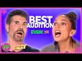 25 BEST Auditions OF ALL TIME On Britain S Got Talent