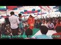 Kajla To Maine Holi Ki Jhalak Main Bhupendra Khatana Ka New Live Program 26 1 2020