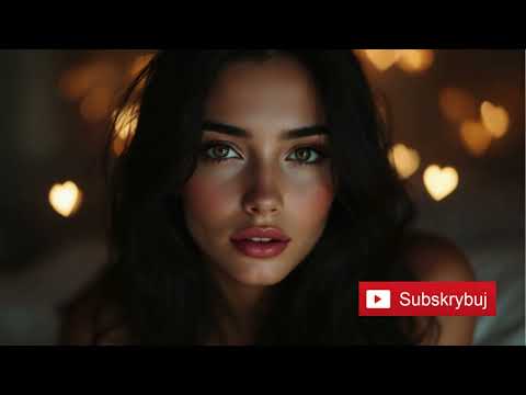 Nie chcę być grą, co kończy się łzami