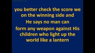 Pompi Tule Shana   Lyric Video