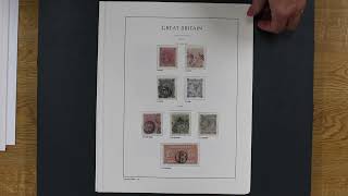 Auction 179 Lot 1239