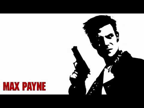 Max Payne Soundtrack