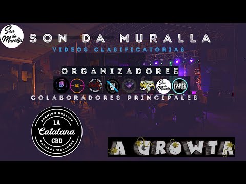 OCTAVOS - DORYAN JV VS DECAR - CLASIFICATORIA FERROL