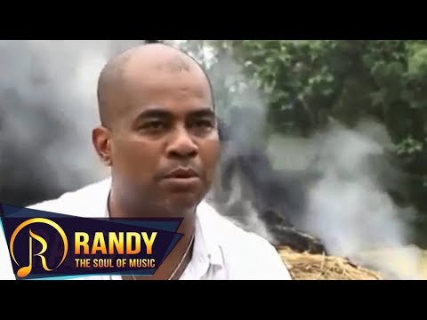 Thể hiện bởi Randy