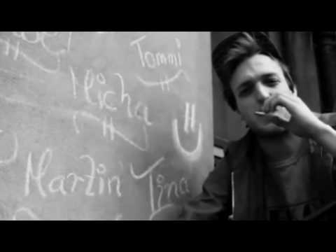 Karate Andi   Was du von Hip Hop hälst Bonus Track 2014 720p 30fps H264 192kbit AAC