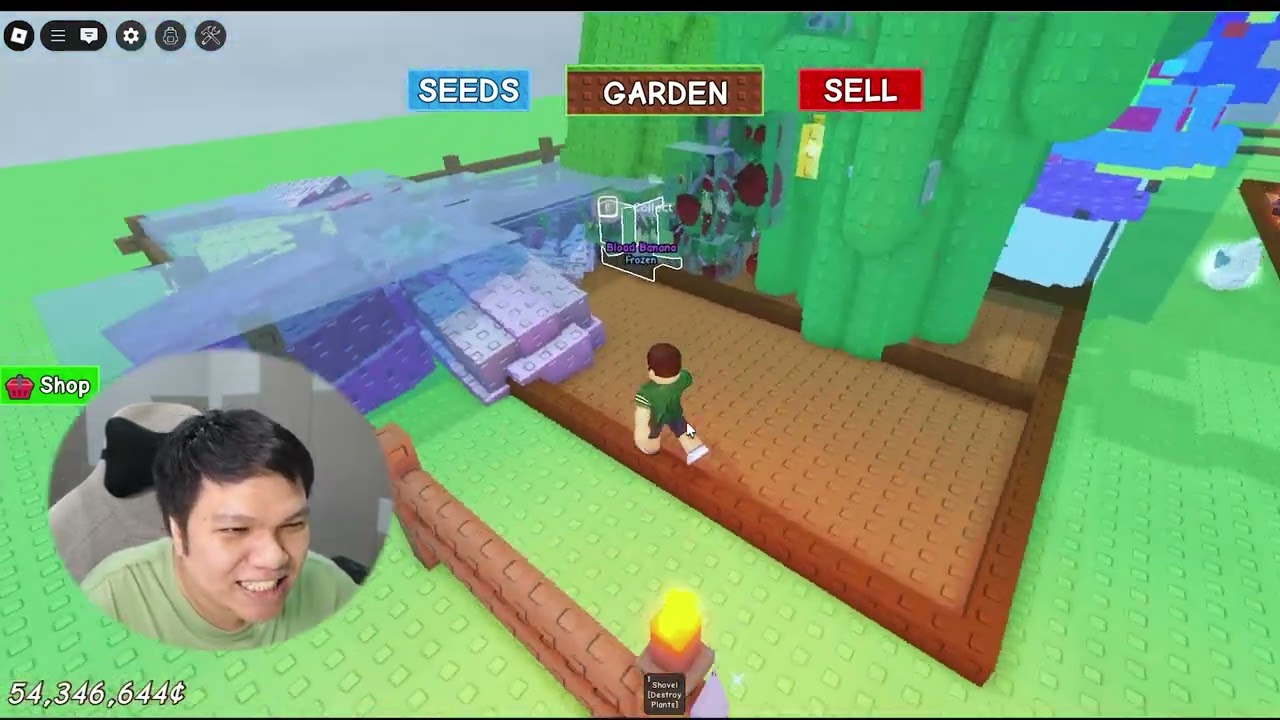 ถ่ายและตัดต่อวีดีโอ - "ตัดต่อวิดีโอมืออาชีพ | TikTok | YouTube | โฆษณา | VLOG | REEL - 2