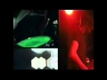 The Autumns - Boy With The Aluminum Stilts ...