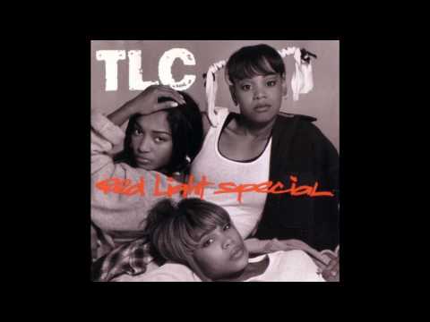 Video thumbnail for Red Light Special (Gerald Hall’s Remix)