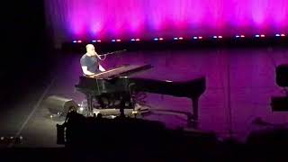 Walking in Memphis - Marc Cohn Live on Cape Cod, June 22, 2018