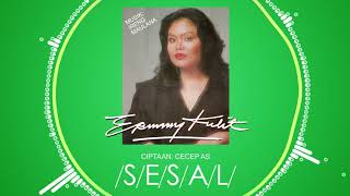 Download lagu Ermy Kullit - Sesal [ Audio Video] mp3
