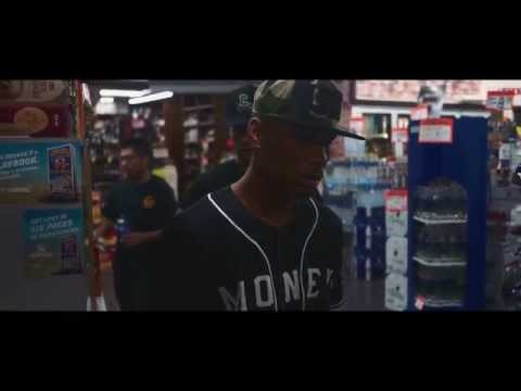 CS & Tee Cambo - "What If" feat. V8 & TRIBES (Official Music Video)