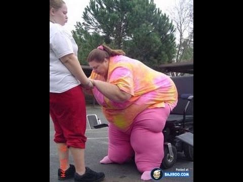 Best Funny Fat People fall fails 2015,funny people fall down,fall out boy funny videos (HD)