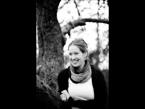 Ellen Röcke, Von ewiger Liebe, Brahms