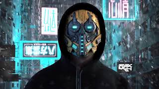 Download lagu TERMINATED | Dubstep Mix from the FUTURE [BRUTAL DROPS] mp3