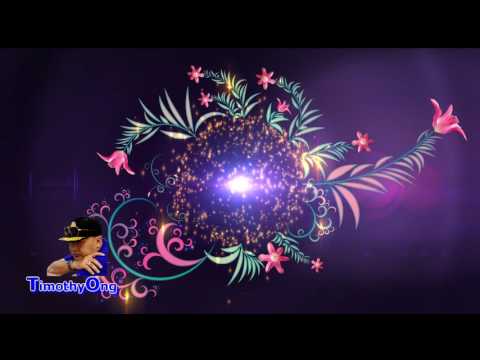 KASIH -- Lydia Nursaid