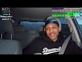 ALBUM REACTION SUNDAY PILGRIM S PARADISE DANIEL CAESAR IRL ALBUM REACTION