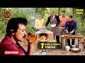 CID 2025 CID New Episode CID Full Episode CID Serial ACP Pradyuman Daya CID Abhijeet