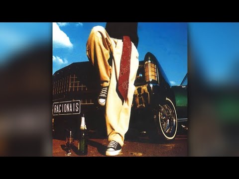 Voz ativa remix | voz ativa x O mundo é nosso