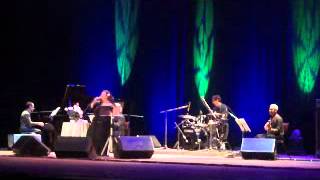 BLOG JOÃO ALBERTO - Nana Caymmi - Castigo