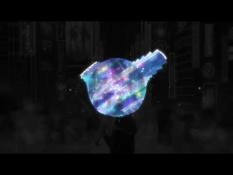 DJ DimixeR & Serge Legran feat. Murana - Tom's Diner (Merdy Remix)