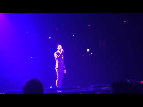 René van Kooten, Stanley Berleson, Freek Bartels - Elisebeth