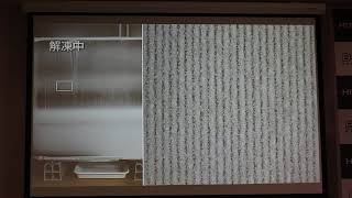 [問卦] 冷氣室外壓縮機很吵 有甚麼改善的方法嗎?