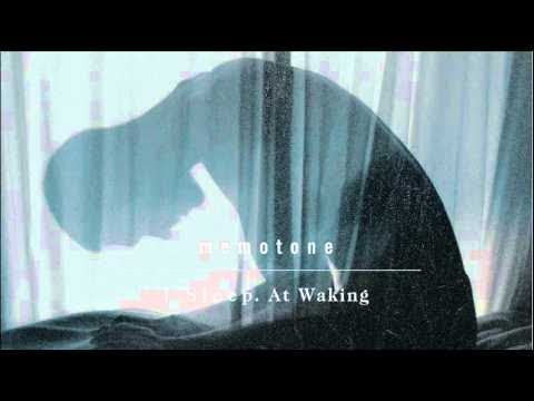 Memotone - Djakka - Black Acre Records