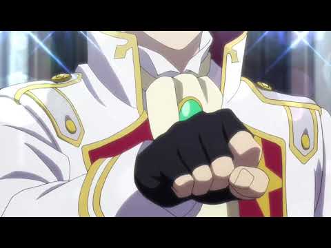 Koukou Hoshi Kageki Seishun COUNTDOWN team Ootori