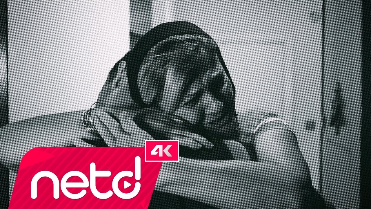 Gamze Çölaşar - Evlat Soundtrack