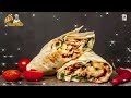 Best Pizza In Sangla Hill 2023 PIZZA BITE