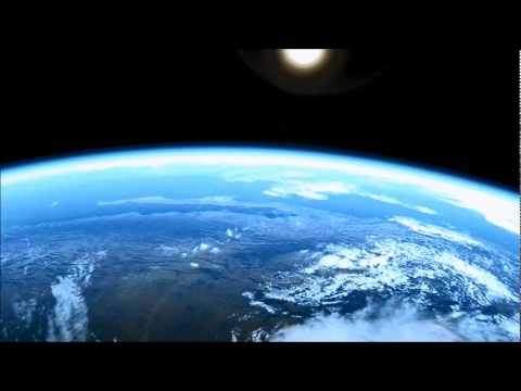 Przemysław Rudź - Discreet Charm Of An Imperfect Symmetry (single, May/June 2012)