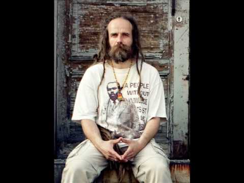 Uwe banton - Get on your feet