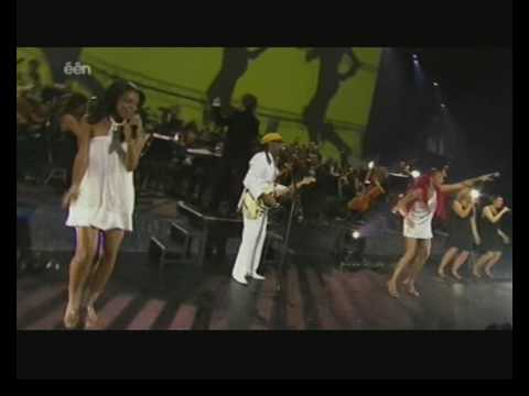 download lagu mp3 mp4 2007 The Ffreak Chick, download mp3 2007 The Ffreak Chick free downloadn, video klip 2007 The Ffreak Chick