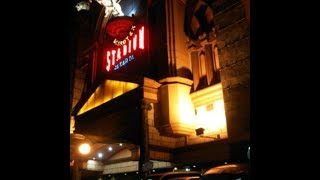 Download lagu STADIUM JAKARTA STD RUMAH EYANG NAGA PART 1 , Mixtape Nonstop mp3