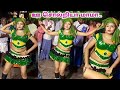New Karakattam HD Comedy Karakattam Video Latest Karakattam Comedy Video HD Karakattam Video