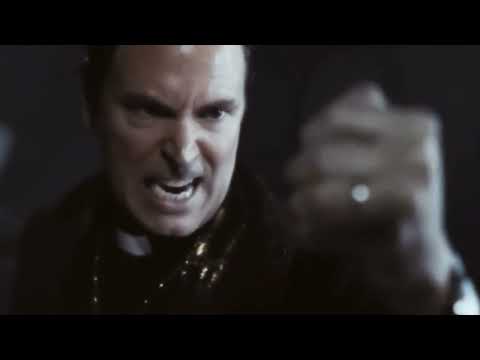 The Exorcism Of God (2021) Film Explained in Hindi #subscribe #movieexplained