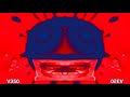 Klasky Csupo 4ormulator Collection In G Major Effects Part 7
