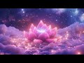 Third Eye Chakra (Morphic Field)
