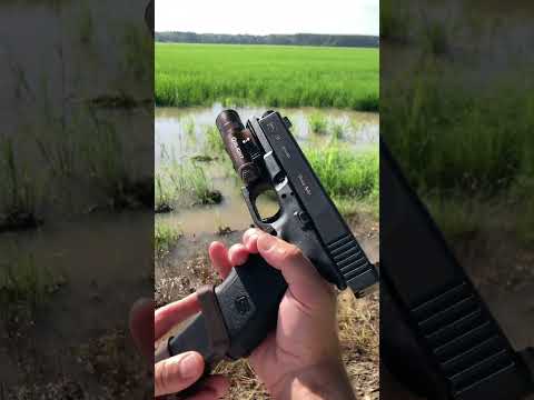 best 10mm ammo out rn 💥😵