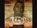 GUCCI MANE FT B A AND OX TRAP MONEY REMIX NEW 2009