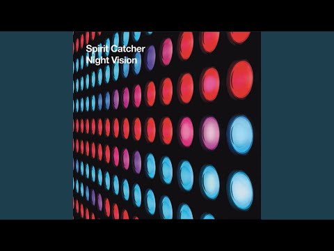 Sweet Deal (Original Mix)