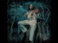 korn - fake (lyrics in video)