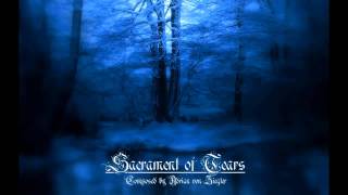 Download lagu Classical Gothic Music - Sacrament of Tears mp3