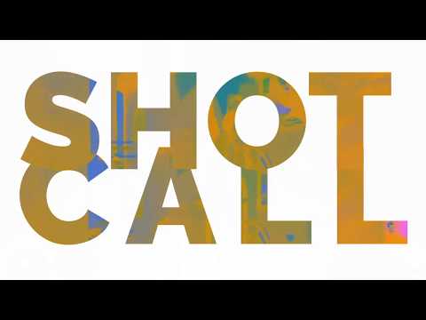 This is Shotcall