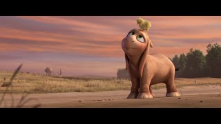 Trailer Preview Image