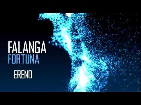 Falanga - Fortuna (2010)