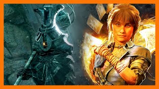 Clair Obscur: Expedition 33 - Chromatic Troubadour Boss Fight (Battle Guide)