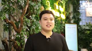 Phỏng vấn khách hàng Võ Trường Thịnh