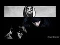 Tupac 2Pac X Eminem X Biggie The Notorious B I G Rules Abom Remix Hudson
